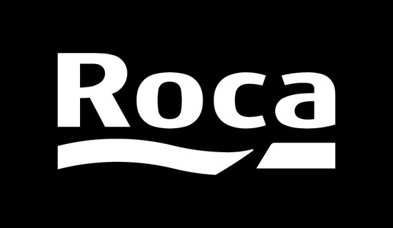 ROCA