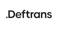 DEFTRANS