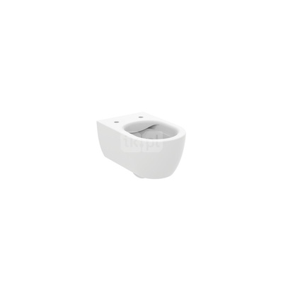 Miska WC wisząca IDEAL STANDARD