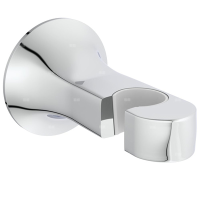 LDV UCHWYT SŁUCHAWKI CHR