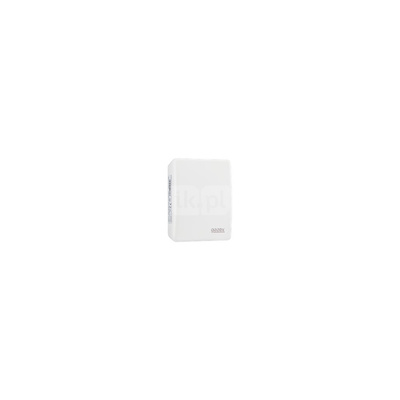 Detektor gazu Freony, 6000/6000/6000 ppm R410A, sensor p-p, RS485