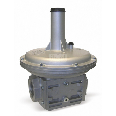 ST4B32 REG.1"1/4 NERA