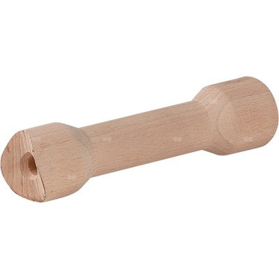 Uchwyt dociskowy narzędzia naprawczego