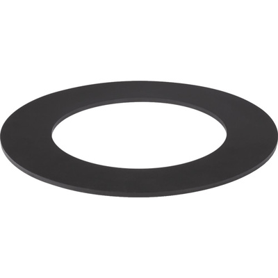 Uszczelka kołnierza d75