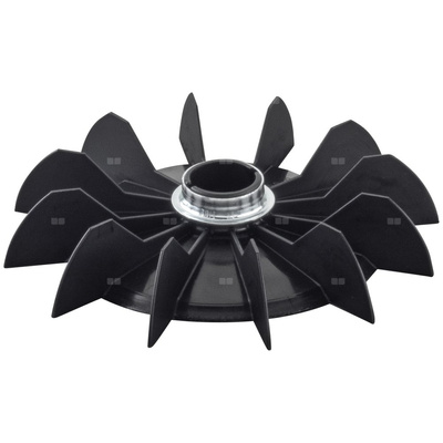 Śmigło wentyl. 2010/4010 EME