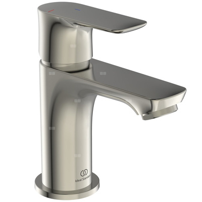 CONNECT AIR BATERIA UMYWALKO PICC SILV STOR