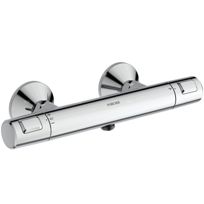 OLYOS II Bateria natryskowa EXPSD