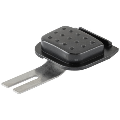 Przycisk ze sprężyną, do Akumulatora 14,4 V, 3,0 Ah