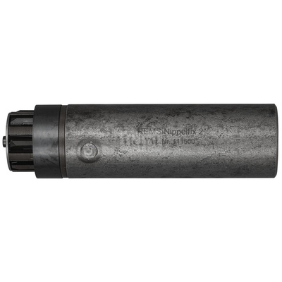 REMS Nippelfix 2'' do króćców