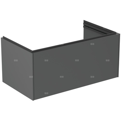 CONCA SZAFKA 80X44X37 -1 DR ANMT