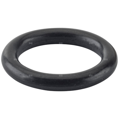 Oring - pierścień uszczelniający REMS