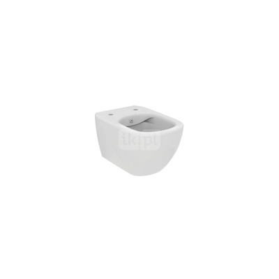 Miska WC wisząca IDEAL STANDARD