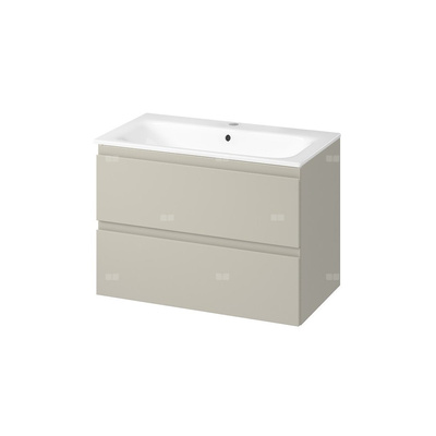 SET C469 MODUO-IN 80 KASZMIR DSM(SZAF. FSC MIX70% SGSCH-COC-007574+UM)