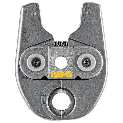 Cęgi zaciskowe Mini VP 16