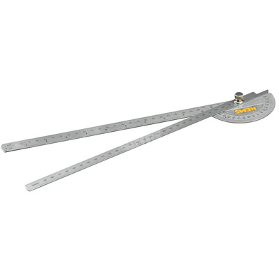 Kątomierz, akcesorium do narzędzi REMS (590153R)