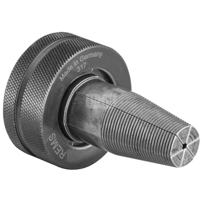 Głowica do roztłaczania rur REMS 25 mm