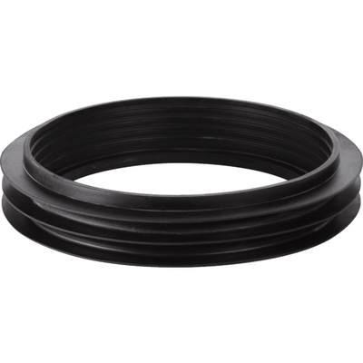 Uszczelka gumowa Geberit: d=105mm