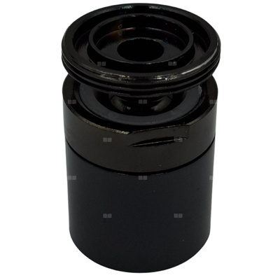 KOMPLETNY PERLATOR Z PRZEGUB DO BAT DESZCZOWNI ALONIA/NESTOS AU-70-D04