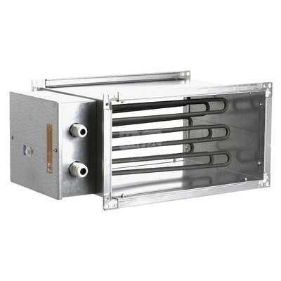 RH-50/25-180 400V,50Hz