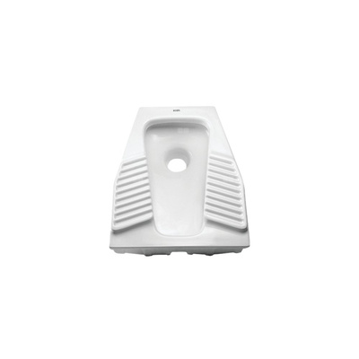 NONCELLO WC TYP TURECKI