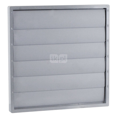 ŻALUZJA PER 125W