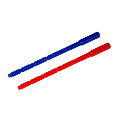 KPL POPYCHACZY DO STEL PODT CERSANIT/HI-TEC/LINK