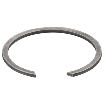 Pierścień rozprężny