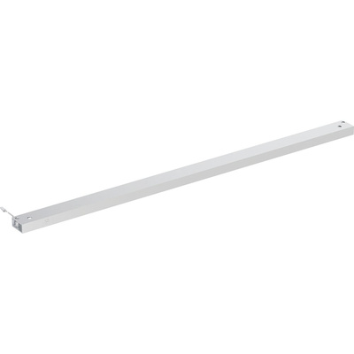 Zestaw lamp LED do szafki pod umywalkę Geberit ONE: B=90cm