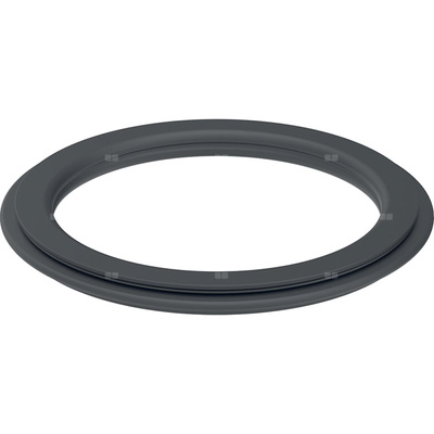 Uszczelka wargowa Geberit, d45