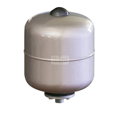 VASO ESPANSIONE X SANITARIO 5L