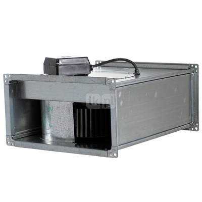 ILT/4-285 EEXeIIT3 230/400V50Hz