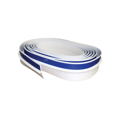 IDEALITE USZCZELKA IZOLACYJNA DO BRODZIK