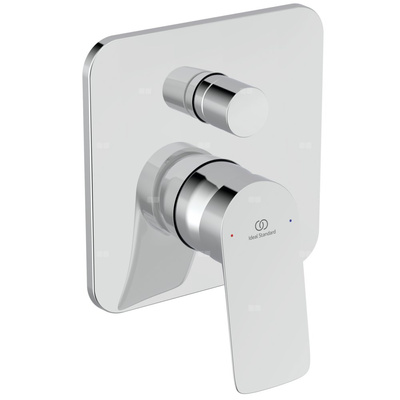 CERALIFE C BAT. WAN-NATR. KIT2 E-BCX