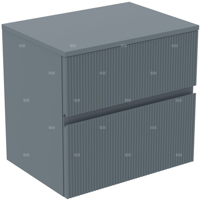 FINESSE SZAFKA UM. 2-SZUF. 60X44CM ABMT