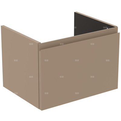 FINESSE SZAFKA UM. C.AIR CUBE 60 1D GEMT