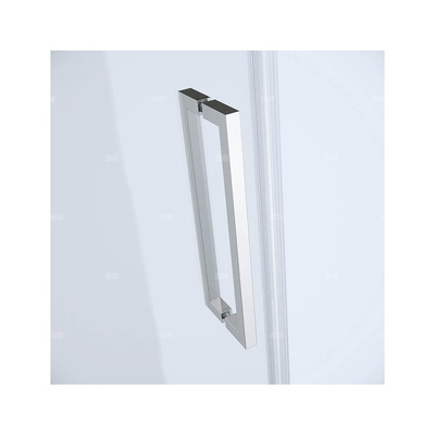 UCHWYT METALOWY KABINY JOTA P4