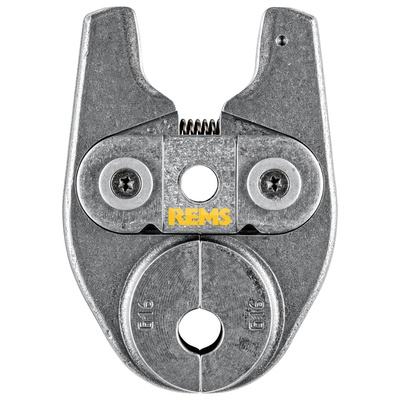 Cęgi zaciskowe Mini G 16