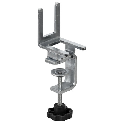 Element mocujące do stołu, SSG 280 REMS SSG