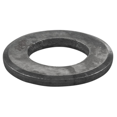 Podkładka, akcesorium do narzędzi REMS (341008)