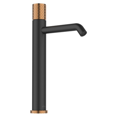 Wysoka bateria umywalkowa Starlight