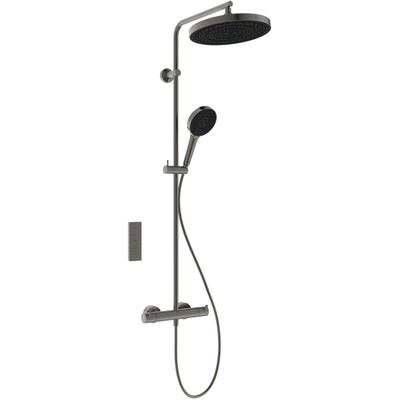 CERATHERM T125+ SYSTEM NAT 3F D300 MGNGR