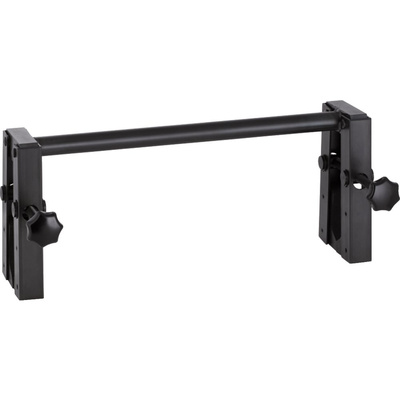 Pomoc montażowa "A" do d76,1-108 mm