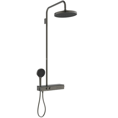 CERATHERM SOLOS SYS. NAT. 3F 300 MGNGR