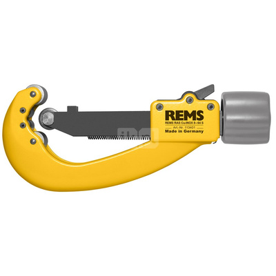 REMS RAS Cu-INOX 8-64 S, fi 8-64 mm, 3/8-2 1/2''