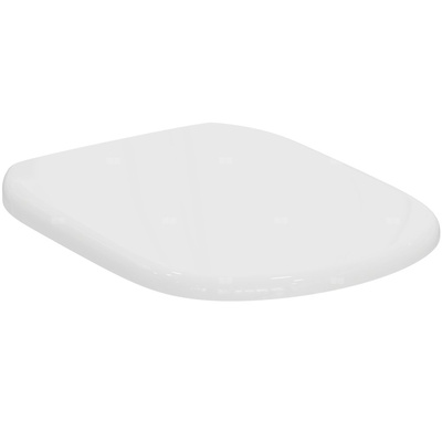 TESI DESKA WOLNOOPADAJĄCA CIENKA ZAGIĘTA