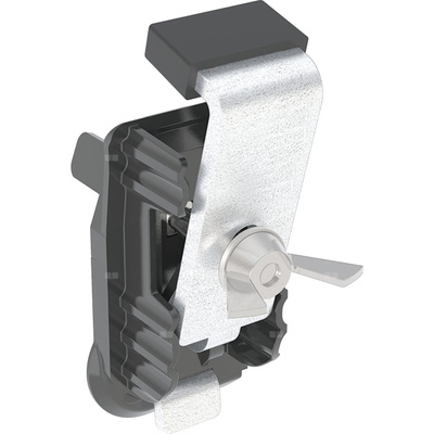 Wspornik dystansowy Geberit