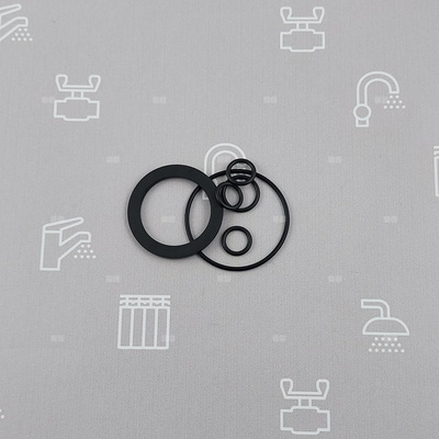 Zestaw uszczelek nr5 do baterii RUMBA kuchennej stojącej