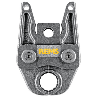 Cęgi zaciskowe F 26*