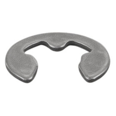 Podkładka zabezpieczająca REMS