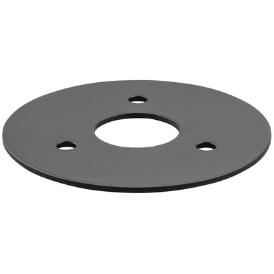 Pokrywa, akcesorium do narzędzi REMS